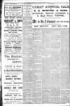 Western Chronicle Friday 15 February 1907 Page 4