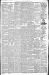 Western Chronicle Friday 15 February 1907 Page 5