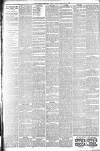 Western Chronicle Friday 15 February 1907 Page 6