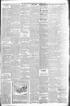 Western Chronicle Friday 15 February 1907 Page 7