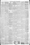 Western Chronicle Friday 15 March 1907 Page 3