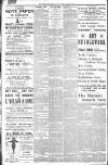 Western Chronicle Friday 15 March 1907 Page 4