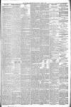 Western Chronicle Friday 15 March 1907 Page 5