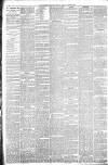 Western Chronicle Friday 15 March 1907 Page 6