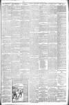 Western Chronicle Friday 15 March 1907 Page 7