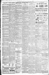 Western Chronicle Friday 15 March 1907 Page 8