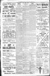 Western Chronicle Friday 05 April 1907 Page 4