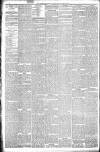 Western Chronicle Friday 05 April 1907 Page 6