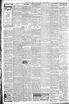 Western Chronicle Friday 05 April 1907 Page 8