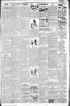 Western Chronicle Friday 12 April 1907 Page 3