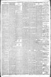 Western Chronicle Friday 12 April 1907 Page 5