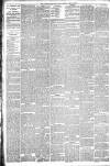 Western Chronicle Friday 12 April 1907 Page 6