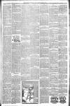 Western Chronicle Friday 12 April 1907 Page 7