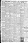 Western Chronicle Friday 12 April 1907 Page 8