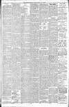 Western Chronicle Friday 26 April 1907 Page 5