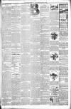 Western Chronicle Friday 26 April 1907 Page 7