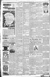 Western Chronicle Friday 03 May 1907 Page 2