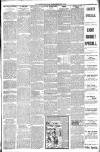 Western Chronicle Friday 03 May 1907 Page 3