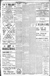 Western Chronicle Friday 03 May 1907 Page 4