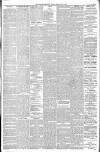 Western Chronicle Friday 03 May 1907 Page 5