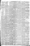 Western Chronicle Friday 03 May 1907 Page 6
