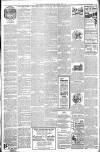 Western Chronicle Friday 03 May 1907 Page 7