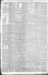 Western Chronicle Friday 10 May 1907 Page 6