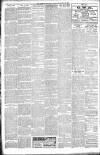 Western Chronicle Friday 10 May 1907 Page 8