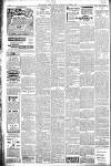 Western Chronicle Friday 01 November 1907 Page 2