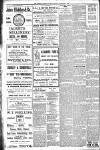 Western Chronicle Friday 01 November 1907 Page 4