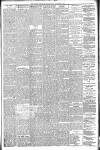 Western Chronicle Friday 01 November 1907 Page 5
