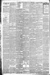 Western Chronicle Friday 01 November 1907 Page 6