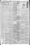 Western Chronicle Friday 01 November 1907 Page 7