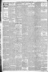 Western Chronicle Friday 01 November 1907 Page 8