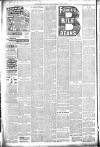 Western Chronicle Friday 03 January 1908 Page 2