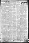 Western Chronicle Friday 03 January 1908 Page 3