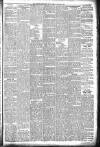 Western Chronicle Friday 03 January 1908 Page 5