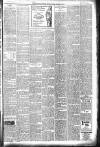 Western Chronicle Friday 03 January 1908 Page 7