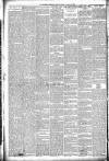 Western Chronicle Friday 03 January 1908 Page 8