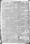 Western Chronicle Friday 17 January 1908 Page 2