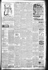 Western Chronicle Friday 17 January 1908 Page 3