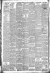 Western Chronicle Friday 17 January 1908 Page 6