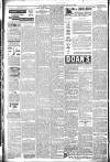 Western Chronicle Friday 24 January 1908 Page 2