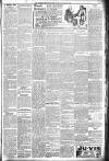 Western Chronicle Friday 24 January 1908 Page 3