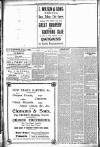 Western Chronicle Friday 24 January 1908 Page 4