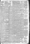 Western Chronicle Friday 24 January 1908 Page 5