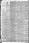 Western Chronicle Friday 24 January 1908 Page 6