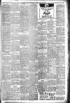Western Chronicle Friday 24 January 1908 Page 7
