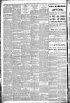 Western Chronicle Friday 24 January 1908 Page 8