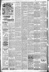 Western Chronicle Friday 31 January 1908 Page 2